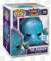 Funko On Twitter Rt U0026amp Follow Originalfunko For The Emoji,Wookie Emoticon