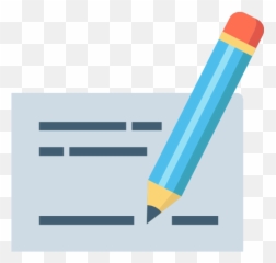 Free Icon Banker Emoji,Emoji In Pencil Line