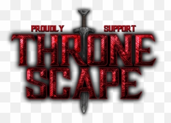 718 Zaria 718 Osrs Emoji,Konduit Emojis Osrs