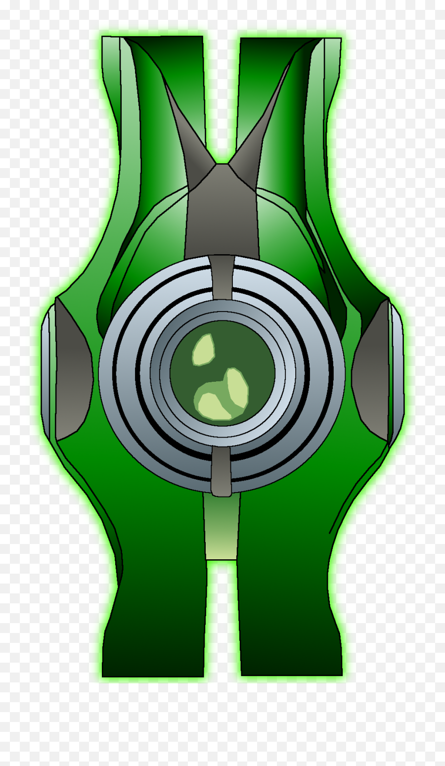 Central Power Battery Of Oa Dcmarvel Fan Fiction Wiki Emoji,Green Lantern Emotion
