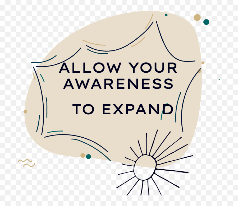 Empaths Only Worksheets Audios Ebooks And Q And A For Emoji,Crash Course In Emotions Empaths Only Worksheets Audios Ebooks And Q And A For Emoji,Crash Course In Emotions