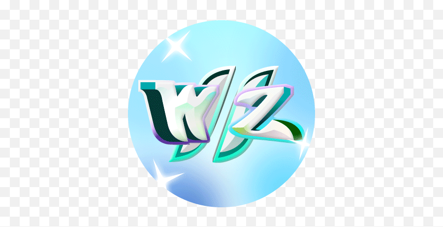 World Zero Wiki Fandom Emoji,How To Change Emotions In Rocitizens