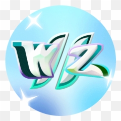 World Zero Wiki Fandom Emoji,How To Change Emotions In Rocitizens
