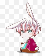 Ricordami Reimposta Password Registrati Accedi Tramite Emoji,Saeran Mm Emoji