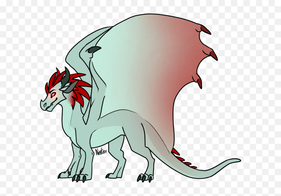 Dragons From Adopts I Didnu0027t Want And Icewings I Just Made Emoji,Creature Made Of Emojis Dragons From Adopts I Didnu0027t Want And Icewings I Just Made Emoji,Creature Made Of Emojis