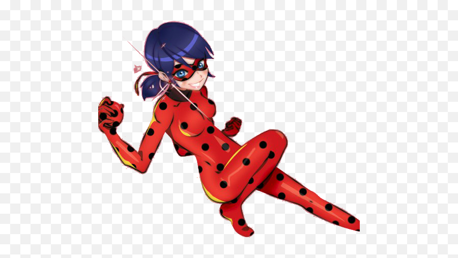 Miraculous Tales Of Ladybug And Cat Noir Season Png Image Emoji,Miraclous Ladybug Emojis