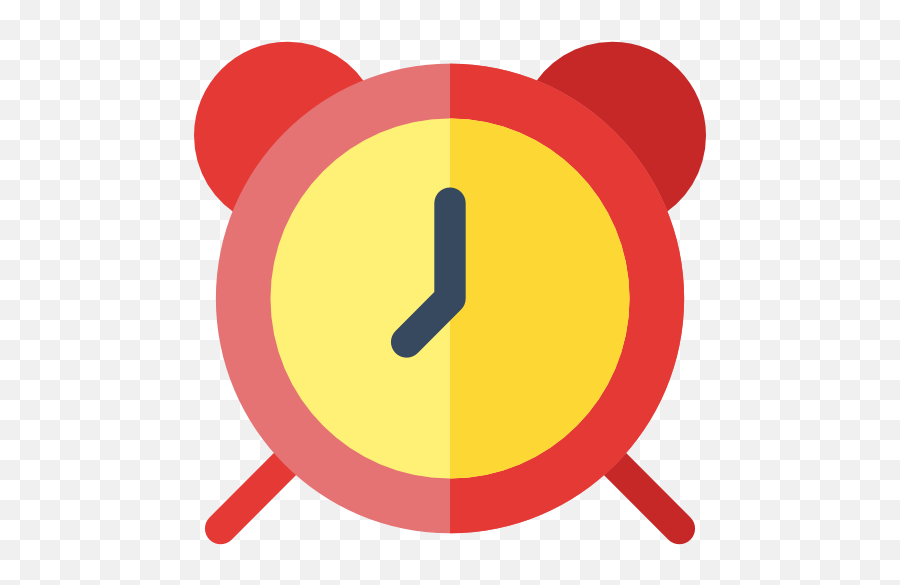 Free Icon Alarm Emoji,Alarm Emoji
