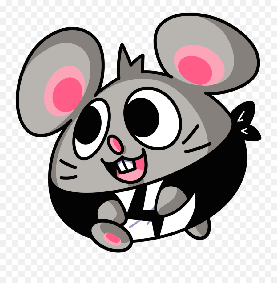 Rat - Ababy Nova Island Wiki Fandom Emoji,Rat Emoji