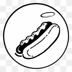 Location U0026 Hours Good Dog Restaurant United States Emoji,Location Emoji