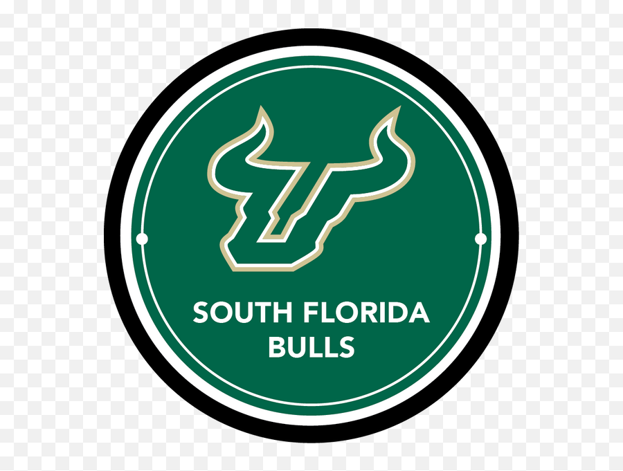 1 South Florida Bulls U2013 Gameday Couture Wholesale Emoji,Shocker Emoji