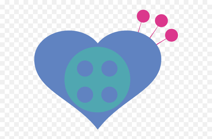 Silverstream Ready - Friendship Is Magic Cast Canterlot Emoji,What Does Blue Heart Emoji Mean