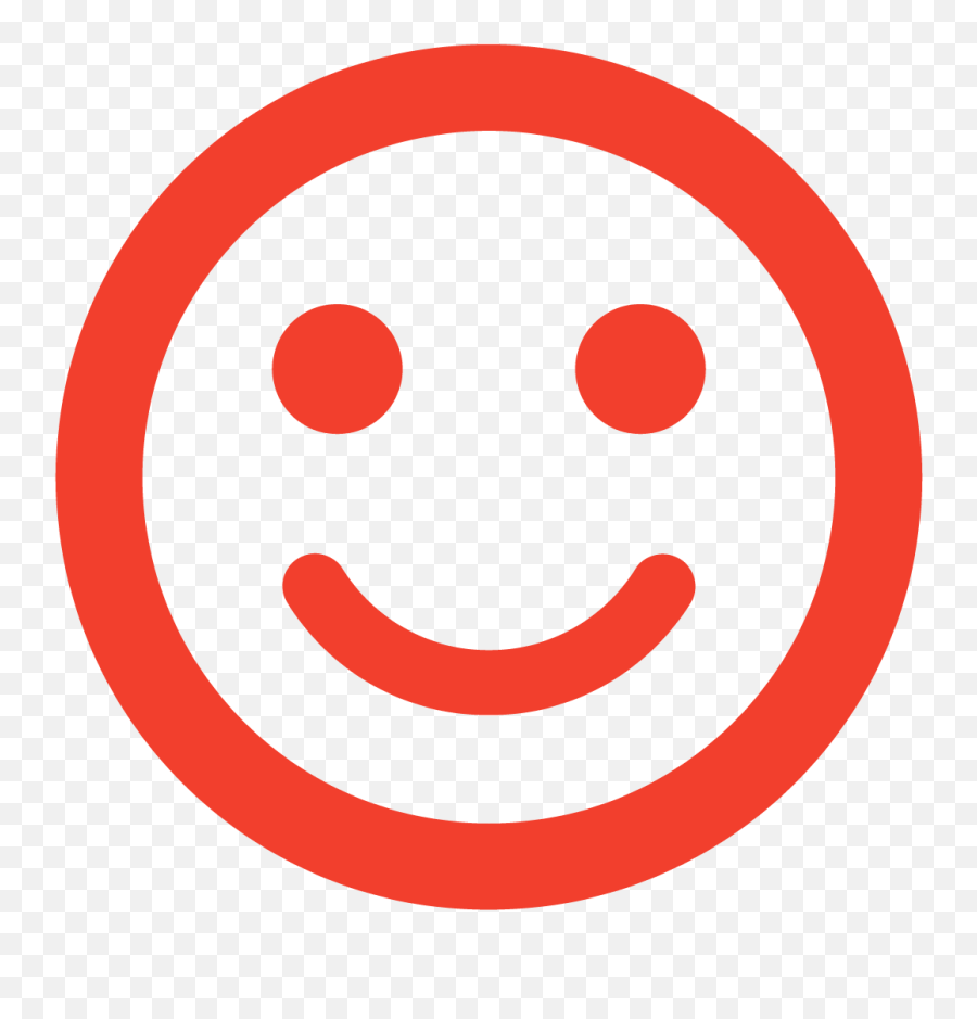 Meet Ediphy Learn More About Our Leadership Team Emoji,Member Emoji