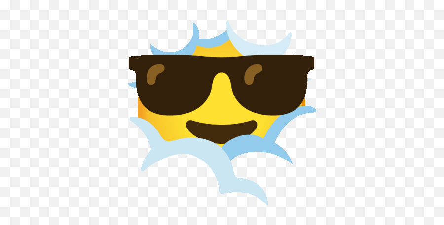 Secret Lisa Frank Fan Club 2022 Spincircledance Twitter Emoji,Iran Flag Emoji Discord