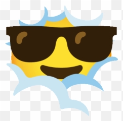 Secret Lisa Frank Fan Club 2022 Spincircledance Twitter Emoji,Iran Flag Emoji Discord