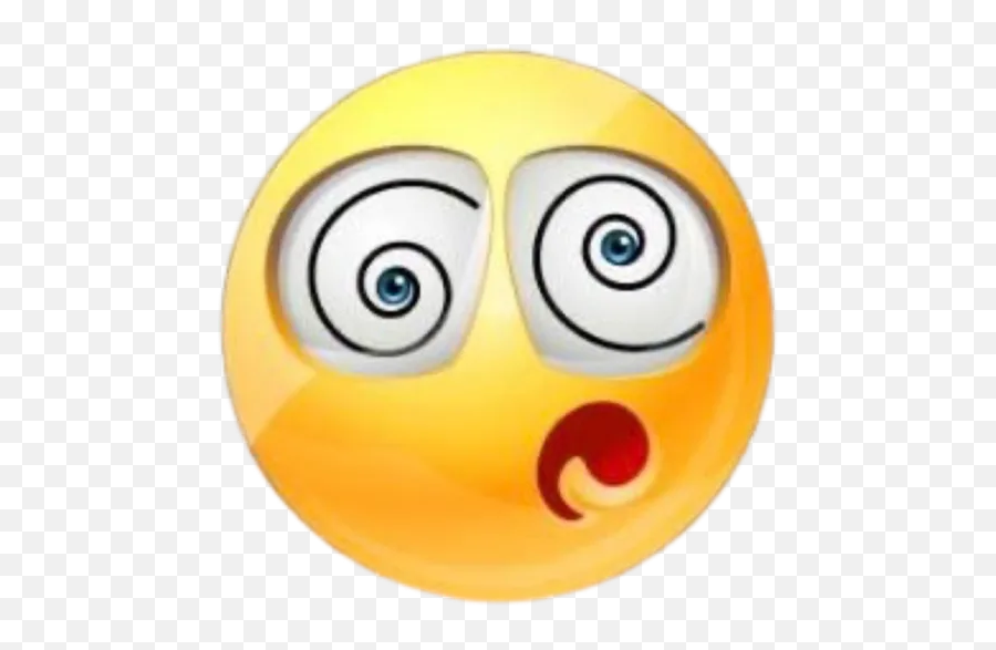 By You - Sticker Maker For Whatsapp Emoji,Spacer Emoji