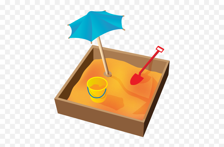 What Is A Sandbox Free Sandboxing Software For Windows 1110 Pc Emoji,All Windows 11 Emojis