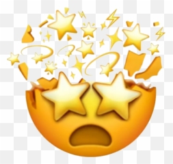 Emojis I Need In My Life Telegram Stickers Emoji,Cursed Emoji Copy Paste