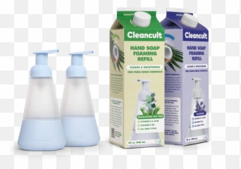 Hand Soaps Cleancult Emoji,Hand Bag Emojipedia