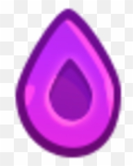 Mythstones Almost A Hero Wiki Fandom Emoji,Water Drop Emoji