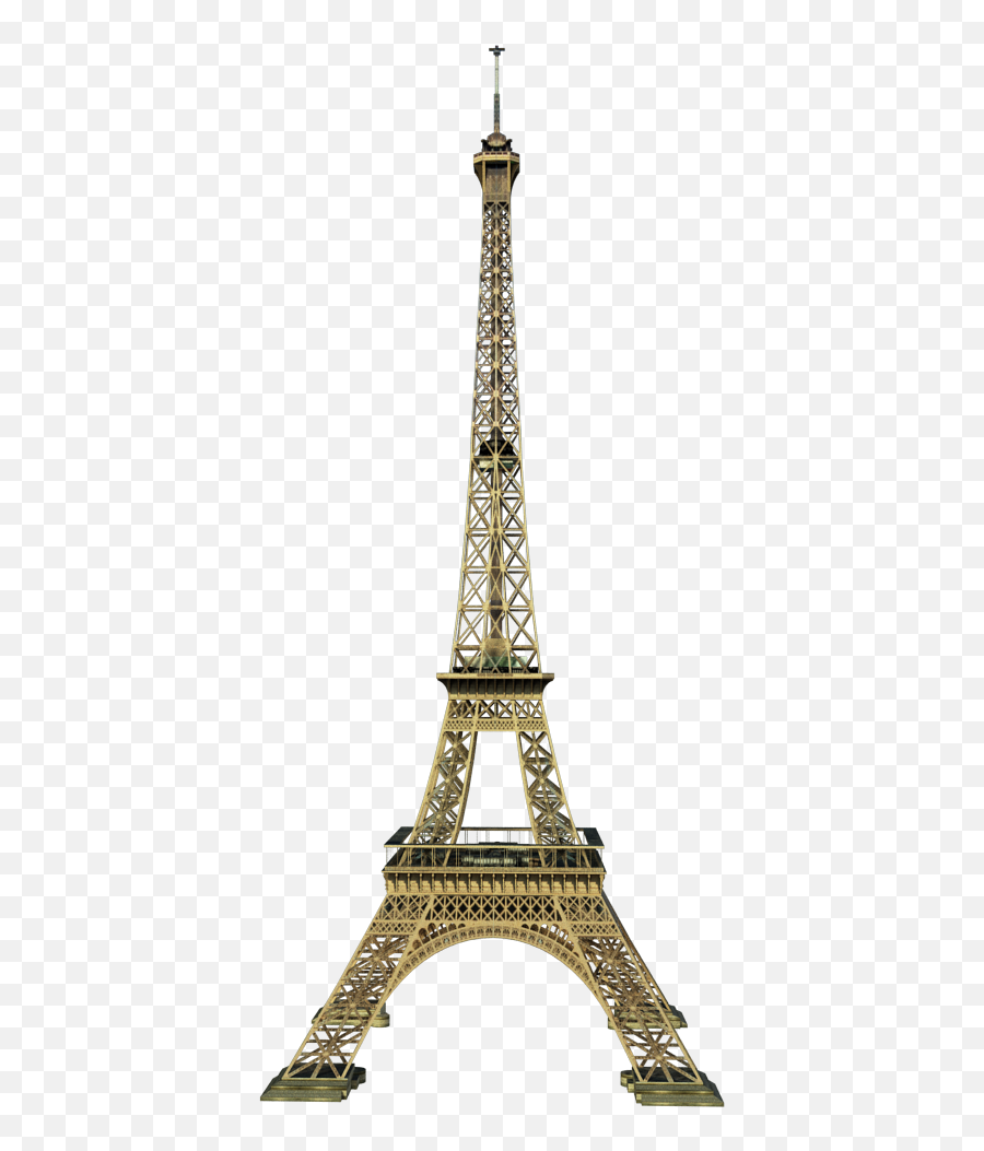 Eiffel Tower Png Images Transparent Background Png Play Emoji,Eiffel Tower Emoji