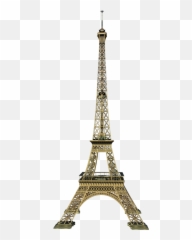Eiffel Tower Png Images Transparent Background Png Play Emoji,Eiffel Tower Emoji