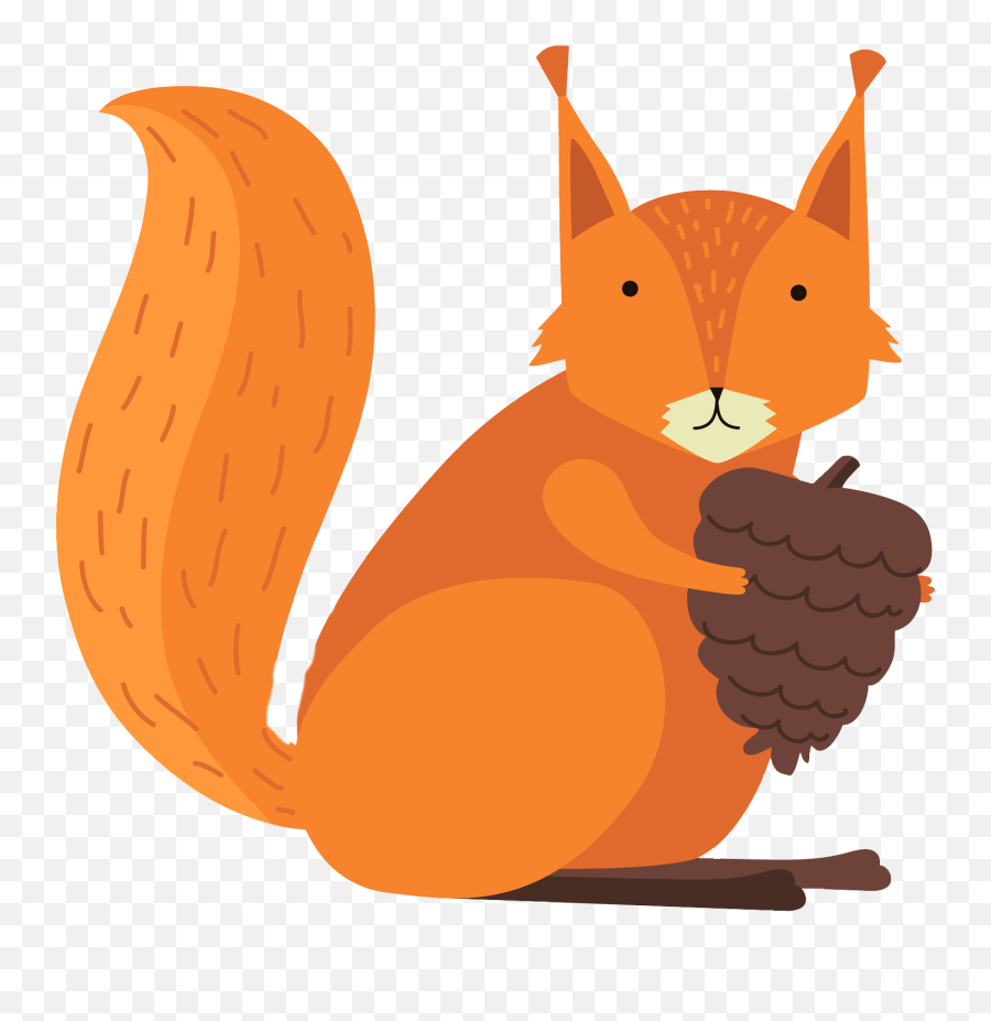 Squirrels In The City Emoji,Exhale Emoji Face