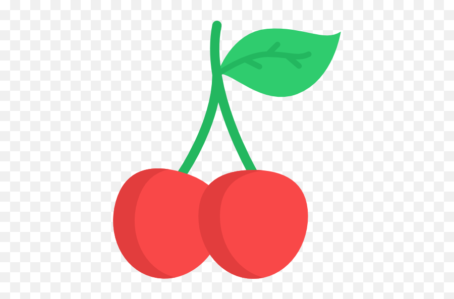 Croatian 101 Fruit Translation Cheat Sheet - Expat In Croatia Emoji,Discord Relaxed Emoji