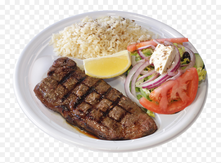 Steak Meat Png Free Photo U2013 Pnglux Emoji,Beef Emoji