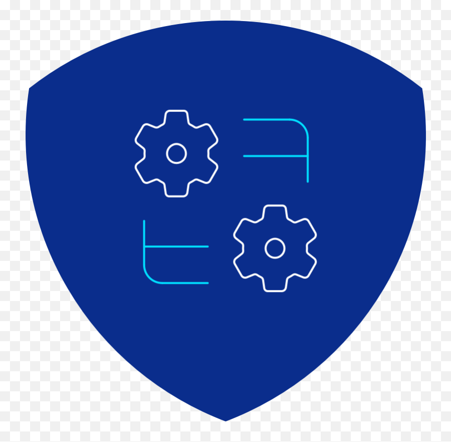 Clumio Protect - Aws Backup And Recovery Solutions Emoji,Skyrscraper Emojii