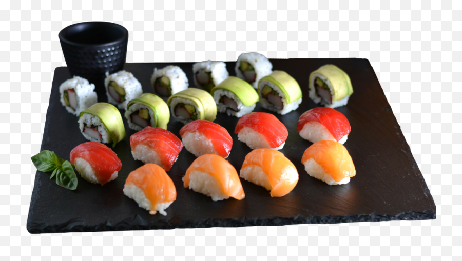Sushi Meshuga - Brooklynu0027s Finest Kosher Sushi Emoji,Miso Soup Emoji Meaning