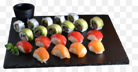 Sushi Meshuga - Brooklynu0027s Finest Kosher Sushi Emoji,Miso Soup Emoji Meaning