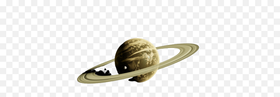 Planets Png Images Download Planets Png Transparent Image Emoji,Saturn Planet Emoji