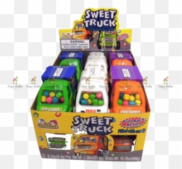 Toys With Candy Casa Dulce Emoji,Toy Gun Emoji