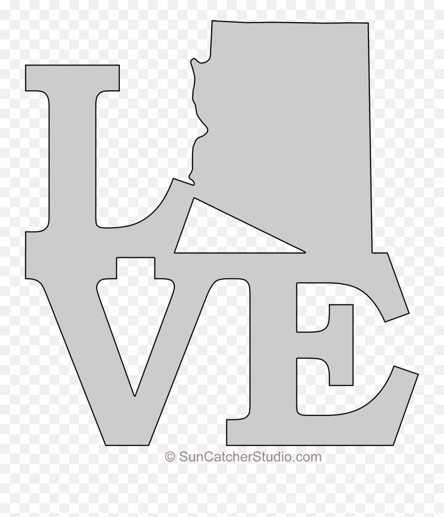United States Drawing At Getdrawings Wisconsin State Outline Emoji,Band Saw Emoji