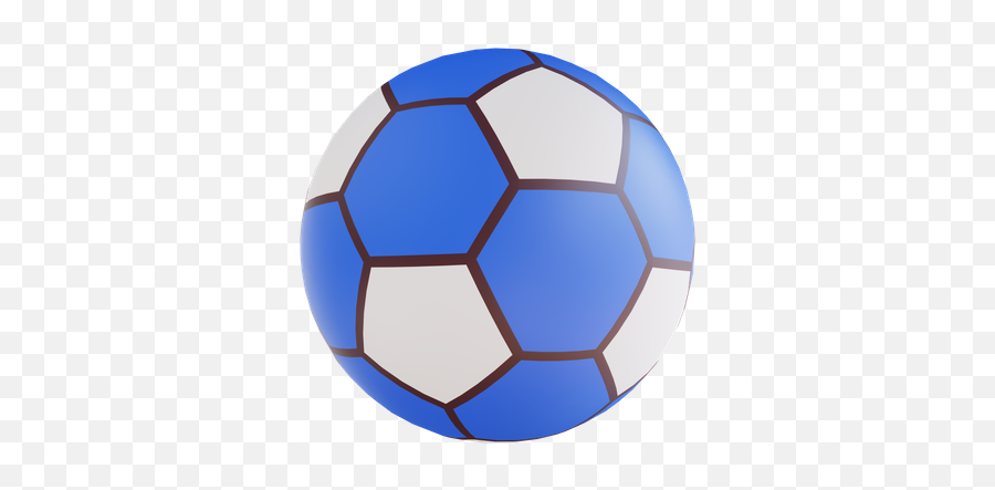 Soccer 3d Illustrations Designs Images Vectors Hd Graphics Emoji,Soccer Emoji