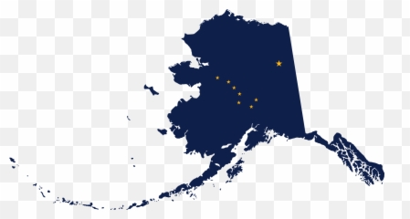Care Bill Will Hurt Next Alaskans - Alaska Map Png Emoji,Alaska Emoji