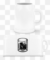 Whisky Glass Pivní Plliter Emoji,Glencairn Glass Emoji