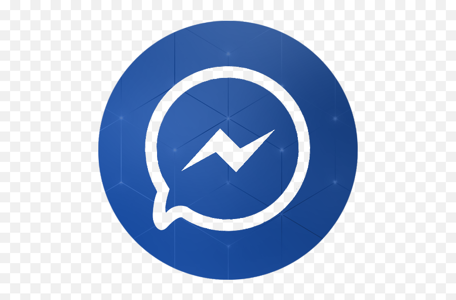 Download Imo Messenger Apk For Android Free Emoji,Facebook Easter Emoticons