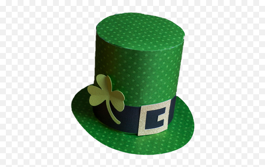 Shoop - Get Your St Patricku0027s Day 2022 Avatars Here Emoji,St Paddy's Day Emoji