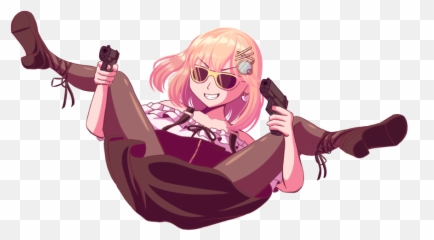 Watson Ameliaholoen On Twitter Httpstco Emoji,Onigiri Emoji Copy And Paste