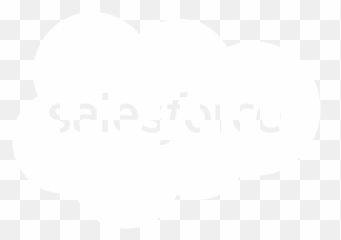 Magical Text Expander The Smartest Way To Work On The Web Emoji,10000 Emojis Copy And Paste