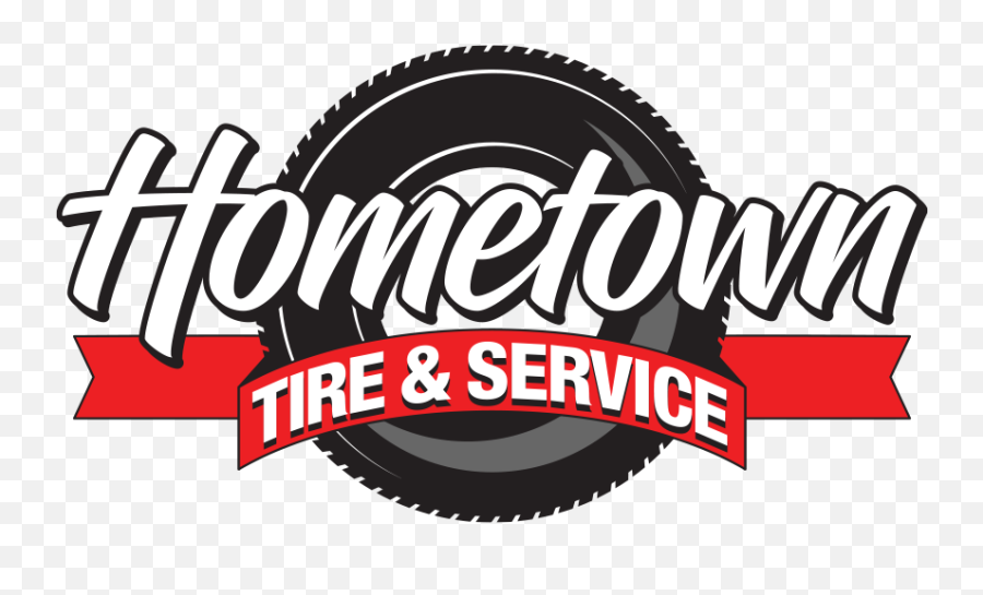 Shop Hankook Tires Needville Tx - Hometown Tires Emoji,Hankook Driving Emotion