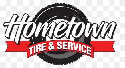 Shop Hankook Tires Needville Tx - Hometown Tires Emoji,Hankook Driving Emotion