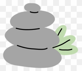 Camp4teens - Dot Emoji,Soul Mind Will Emotions