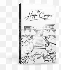 The Hippo Campus - Language Emoji,Hippopotamus Emoji