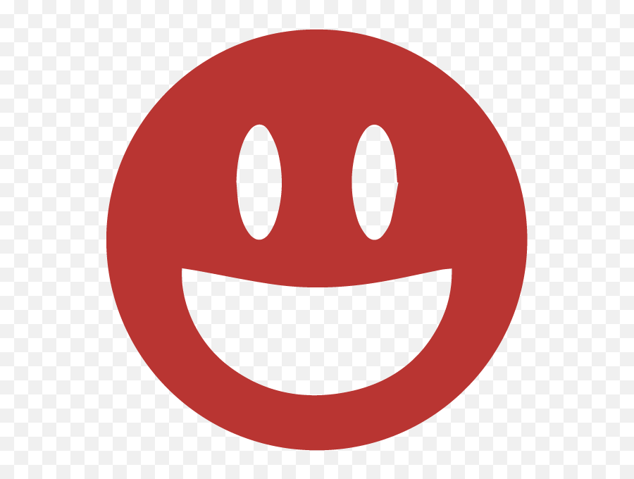 Tourwithgala - Dog Poop Emoji,Headbanging Emoticon
