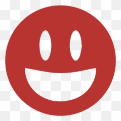Tourwithgala - Dog Poop Emoji,Headbanging Emoticon