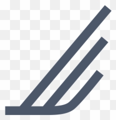 Weather U2014 Echelon - Horizontal Emoji,Gust Of Wind Emoji