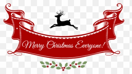 Have Yourself A Merry Little Christmas - Have Yourself A Merry A Little Christmas Png Emoji,The Emotions Christmas Songs