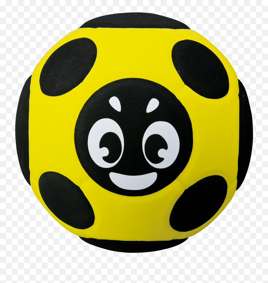 Sl3 - Ybk Mikasa Dot Emoji,Ball Emoticon